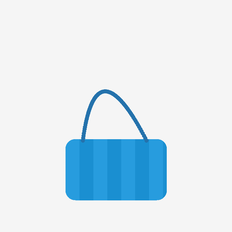 Studio Camera Bag