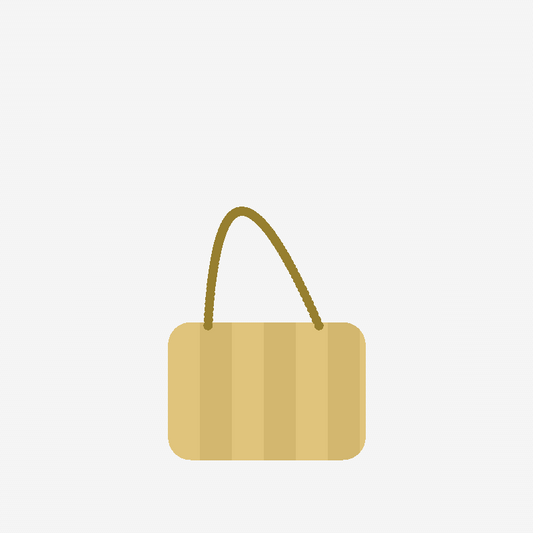 Mini Sera Tote