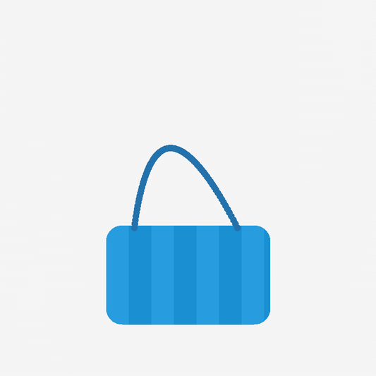 Studio Camera Bag