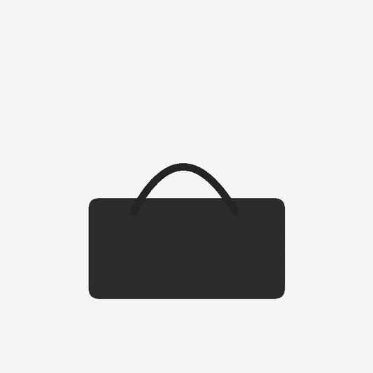 Business Bag