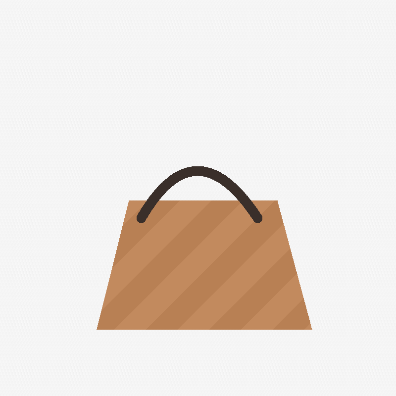 Hobo Large