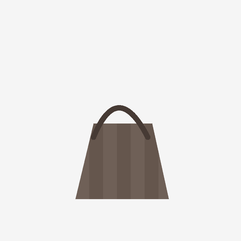 Lantern Bag