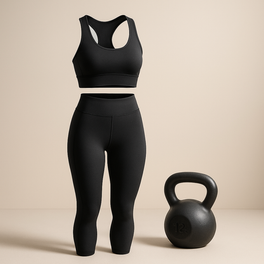 fashion lifestyle apparel